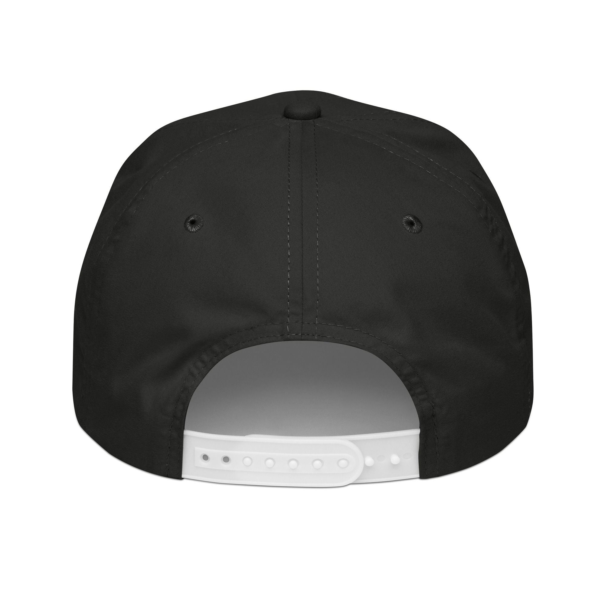 Golf rope cap - Image 2