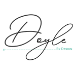 doyle by design_