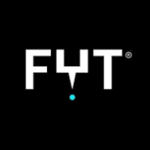 fyt
