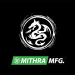 mithra mfg