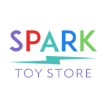 spark