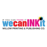 willow_